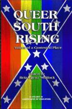 Queer South Rising