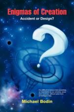 Enigmas of Creation af Michael Bodin