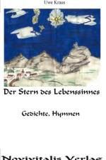 Stern Des Lebenssinnes af Uwe Kraus