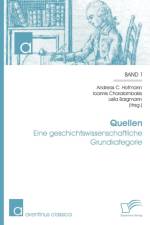 Quellen