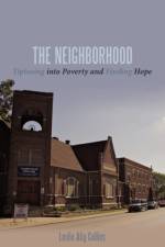 The Neighborhood af Leslie Alig Collins