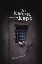 The Keeper and the Kept af Maurice B Harris