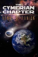 The Cymerian Chapter af Henry S Panian