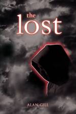 The Lost af Alan Gill