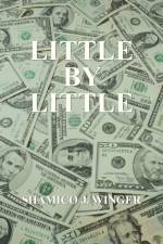 Little by Little af Shamico J. Winger