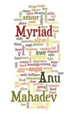 Myriad af Anu Mahadev