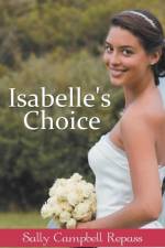 Isabelle's Choice