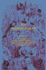 The Ingoldsby Legends, Volume 2 af Richard Harris Barham