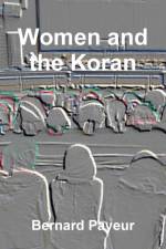 Women and the Koran af Bernard Payeur