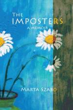 The Imposters af Marta Szabo