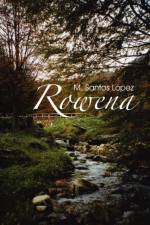 Rowena af M Santos Lopez