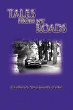 Tales from My Roads af Georgia Mattison Coxe