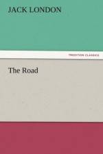 The Road af Jack London