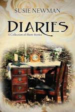 Diaries af Susie Newman