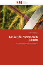 Descartes af Wong-A
