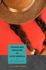 Gender and Populism in Latin America