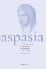 Aspasia