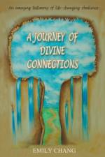 A Journey of Divine Connections af Emily Chang