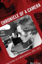 Chronicle of a Camera af Norris Pope