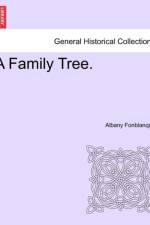 A Family Tree.