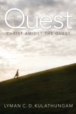 The Quest af Lyman C. D. Kulathungam