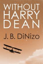 Without Harry Dean af J B Dinizo