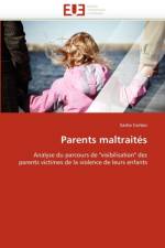 Parents Maltrait s af Cortesi-S
