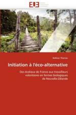 Initiation   l'' co-Alternative af Thomas-B