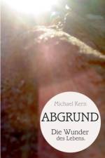 Abgrund af Michael Kern