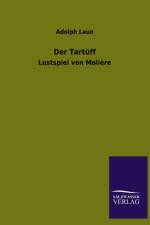 Der Tartuff af Adolph Laun