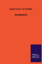 Gaudeamus