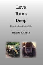 Love Runs Deep