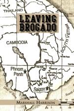 Leaving Brogado