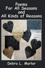 Poems For All Seasons and All Kinds of Reasons