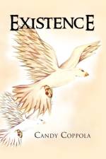 Existence