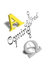 Coming of Age af Alfred Colo