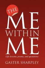 The Me Within Me