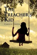 The Preacher's Kid af Carolyn Griffin