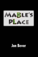 Mable's Place af Jon Bever