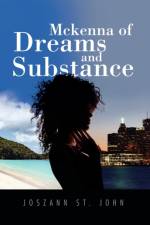McKenna of Dreams and Substance