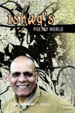 Ishaq's Poetry World af Mohammad Ishaq
