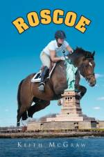 Roscoe af Keith McGraw