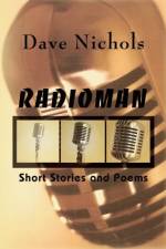 Radioman af Dave (researcher and author Nichols