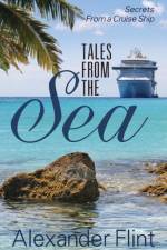 Tales from the Sea af Alexander Flint