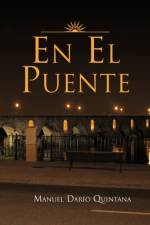 En El Puente af Manuel Dario Quintana