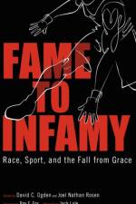 Fame to Infamy