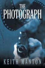 The Photograph af Keith Manton