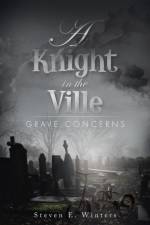 A Knight in the Ville af Steven E Winters