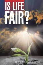 Is Life Fair? af Habiba Umate