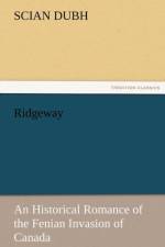 Ridgeway af Scian Dubh